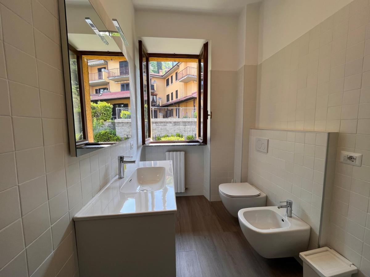 Regolo House Apartments 佩尔莱多 外观 照片
